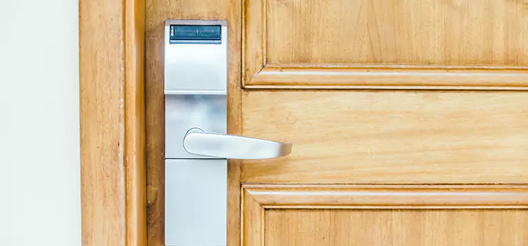 Advanced Solutions in Wentzville, MO for Modern Security