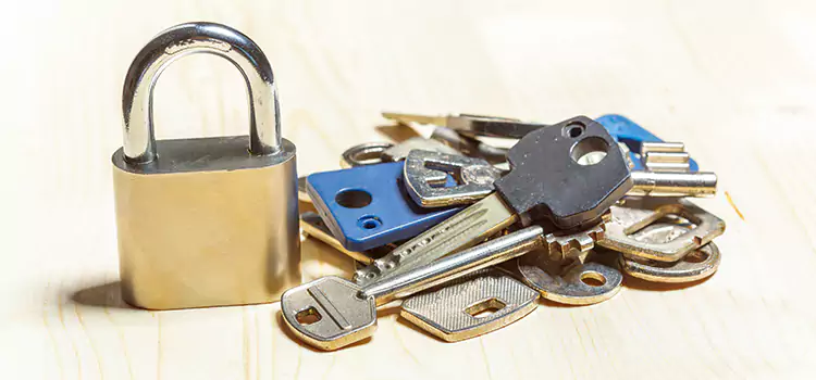 Why Choose Our Broken Key Services in Wentzville, MO?
