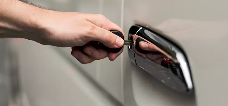 Why Choose Our Auto Locksmith Team in Wentzville, MO?