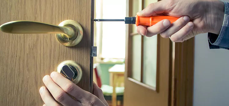 Garage Door Installation Wentzville