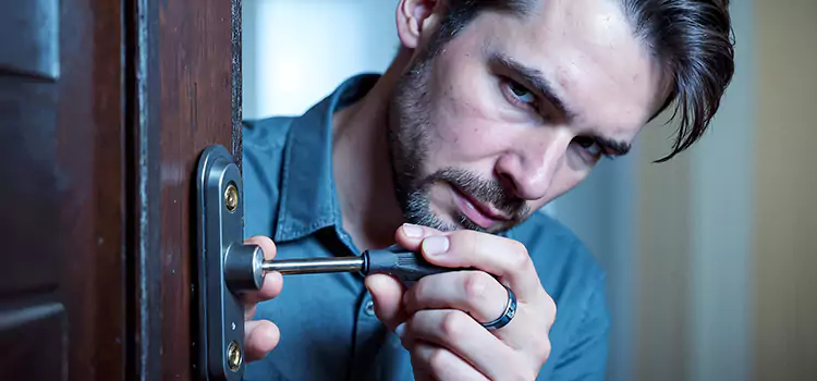 Eviction Locksmith Wentzville