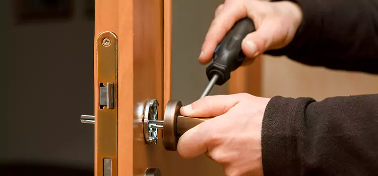 Rekey Car Locks Wentzville