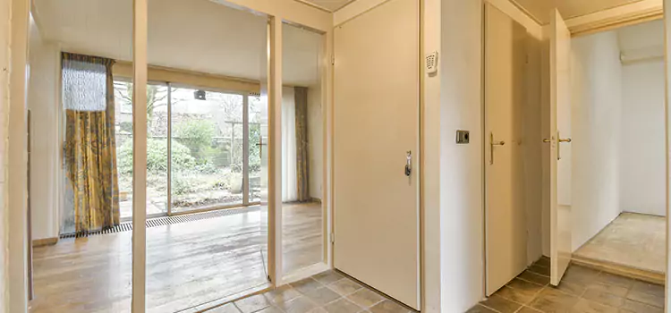 Why Choose Our Pocket Door Experts in Wentzville, MO?