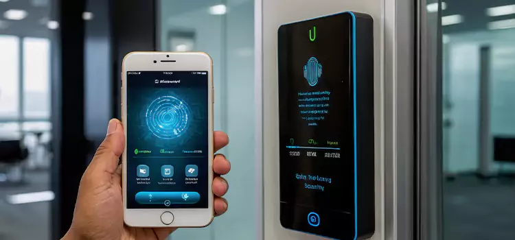 Comprehensive RFID Solutions for Every Need in Wentzville, MO