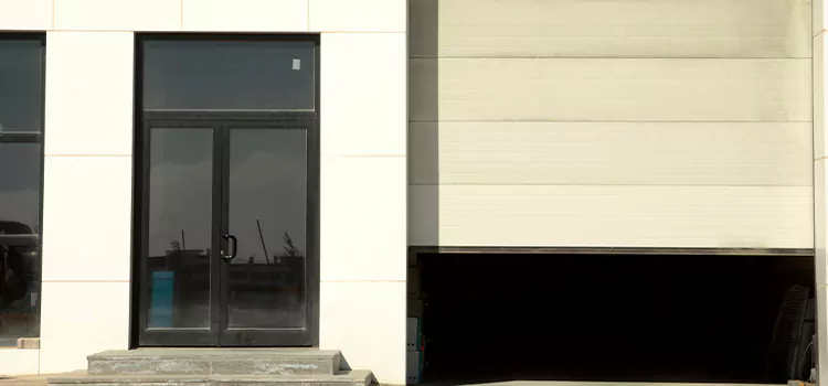 Choose Door & Gate Services Wentzville for Unmatched Expertise