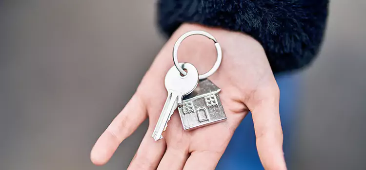 Trusted Broken Key Extraction Wentzville