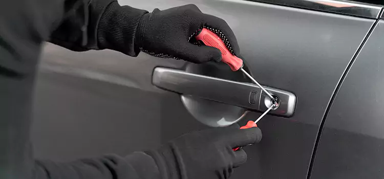 Fast Help in Wentzville When You Need It Most