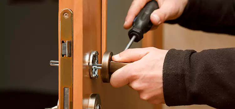 Semi Truck Locksmith Wentzville