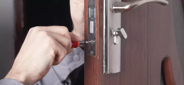 Oven Door Hinge Repair Wentzville