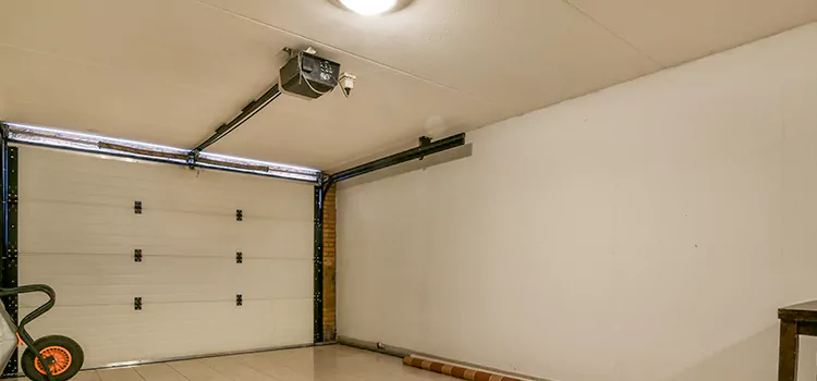 Top-Rated Garage Door Opener Installation in Wentzville, MO