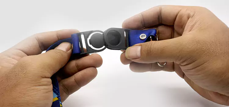 Our Professional Key Fob Installation Process in Wentzville, MO