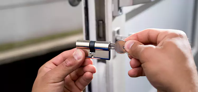 Lock Change Locksmiths Wentzville