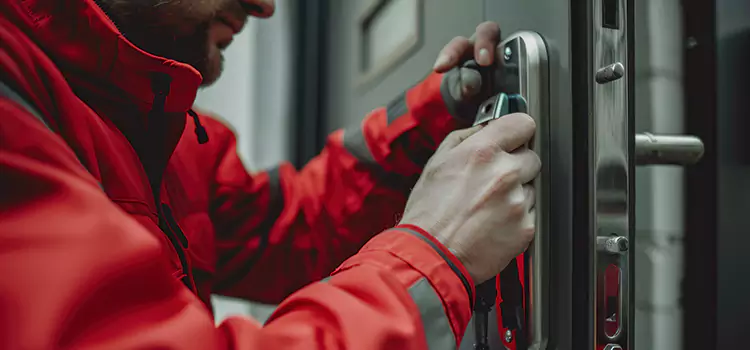 Mobile Car Key Service Wentzville