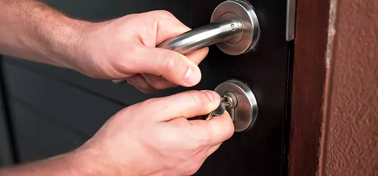 Pella Storm Door Lock Body Replacement Wentzville