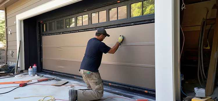 Vinyl Weather Stripping & Seals Wentzville